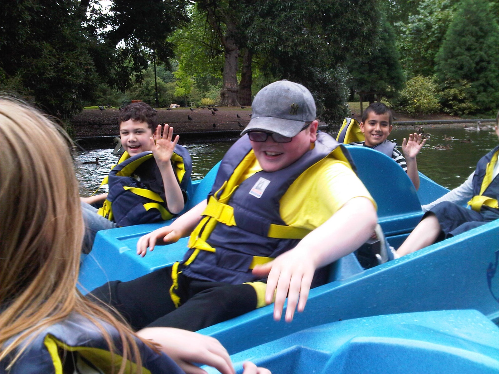 IMG00248 20100726 1357