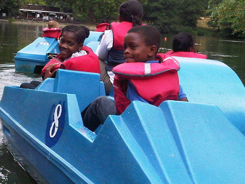 IMG00250 20100726 1358