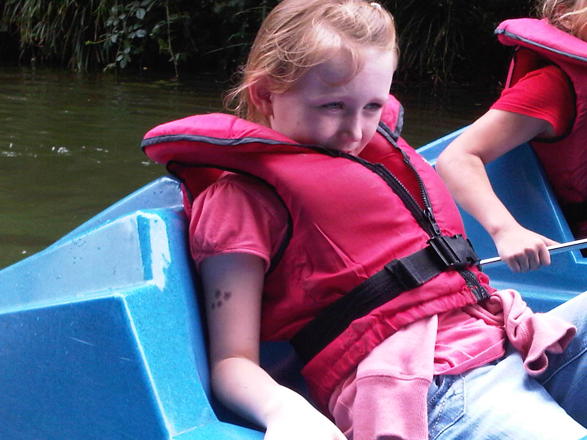 IMG00257 20100726 1404