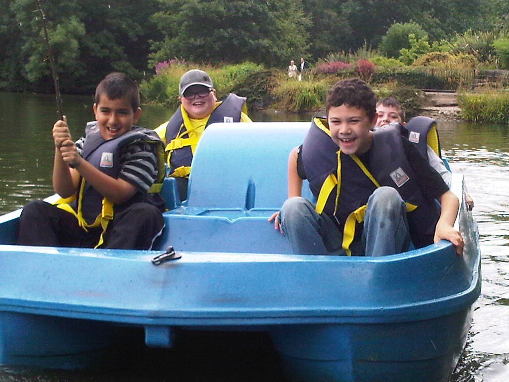 IMG00263 20100726 1410