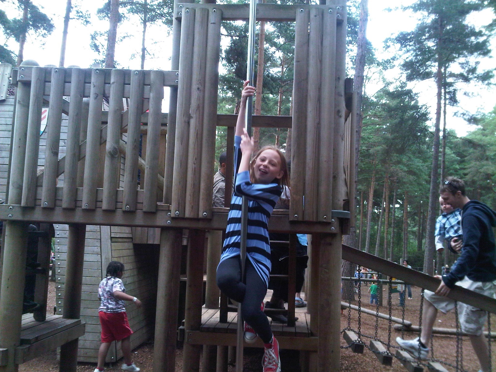 IMG00281 20100729 1439