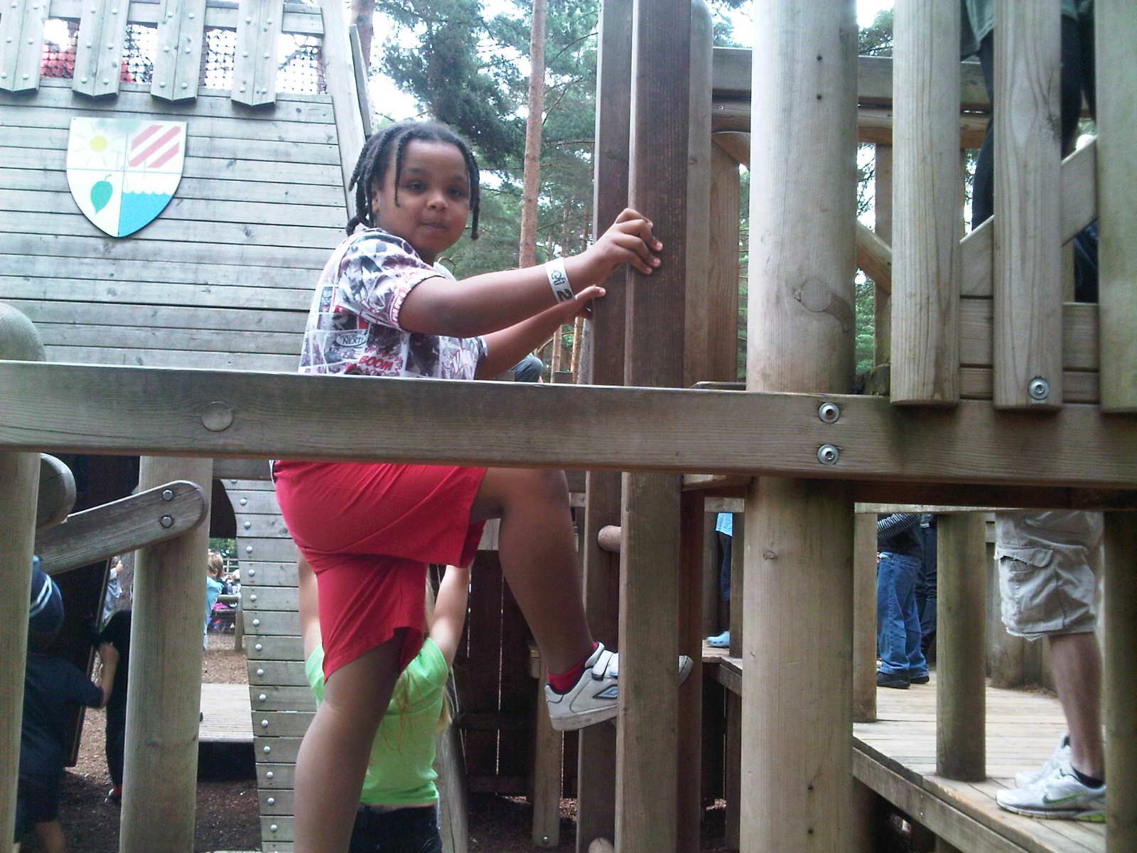 IMG00283 20100729 1440