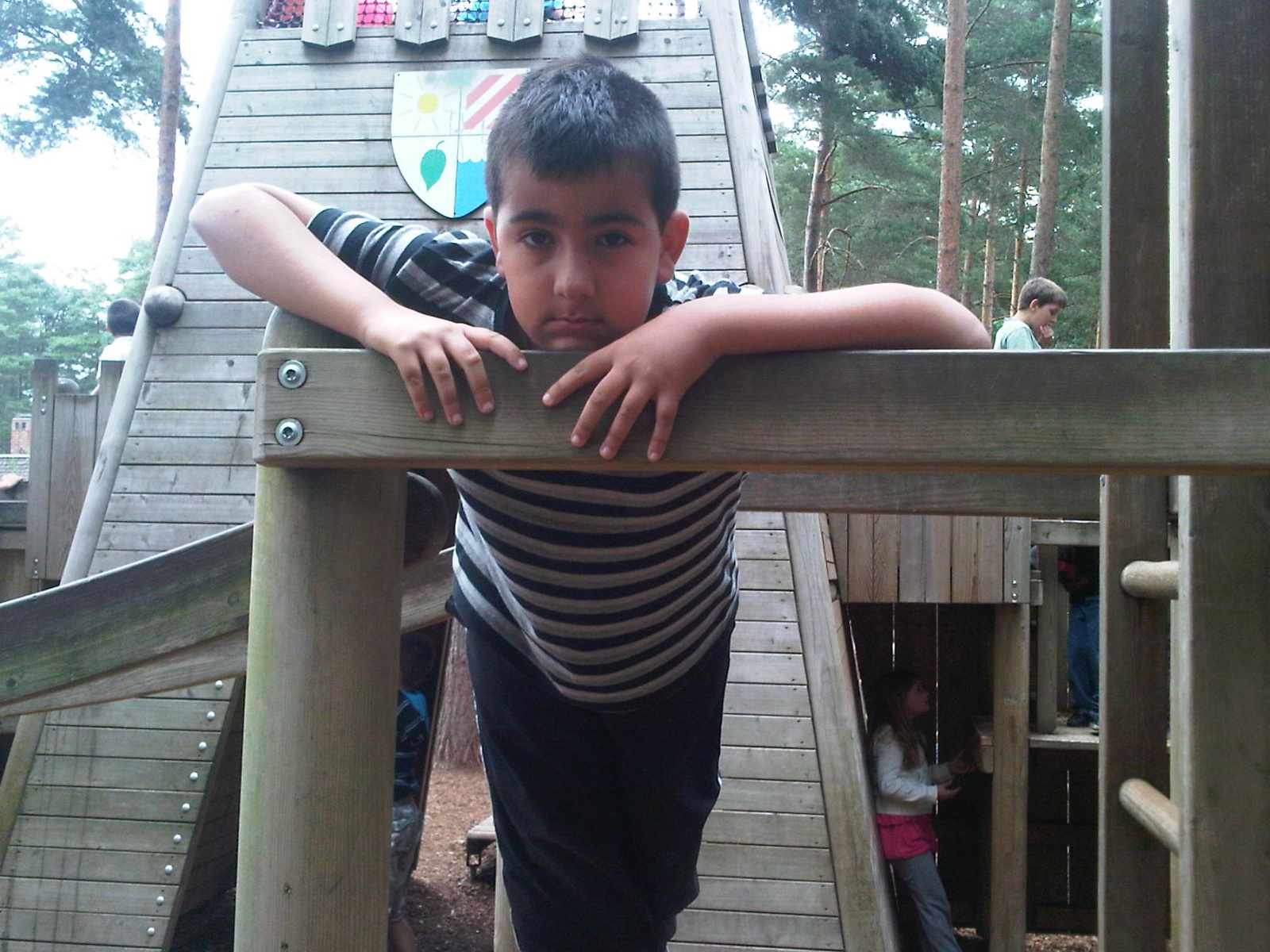 IMG00284 20100729 1440