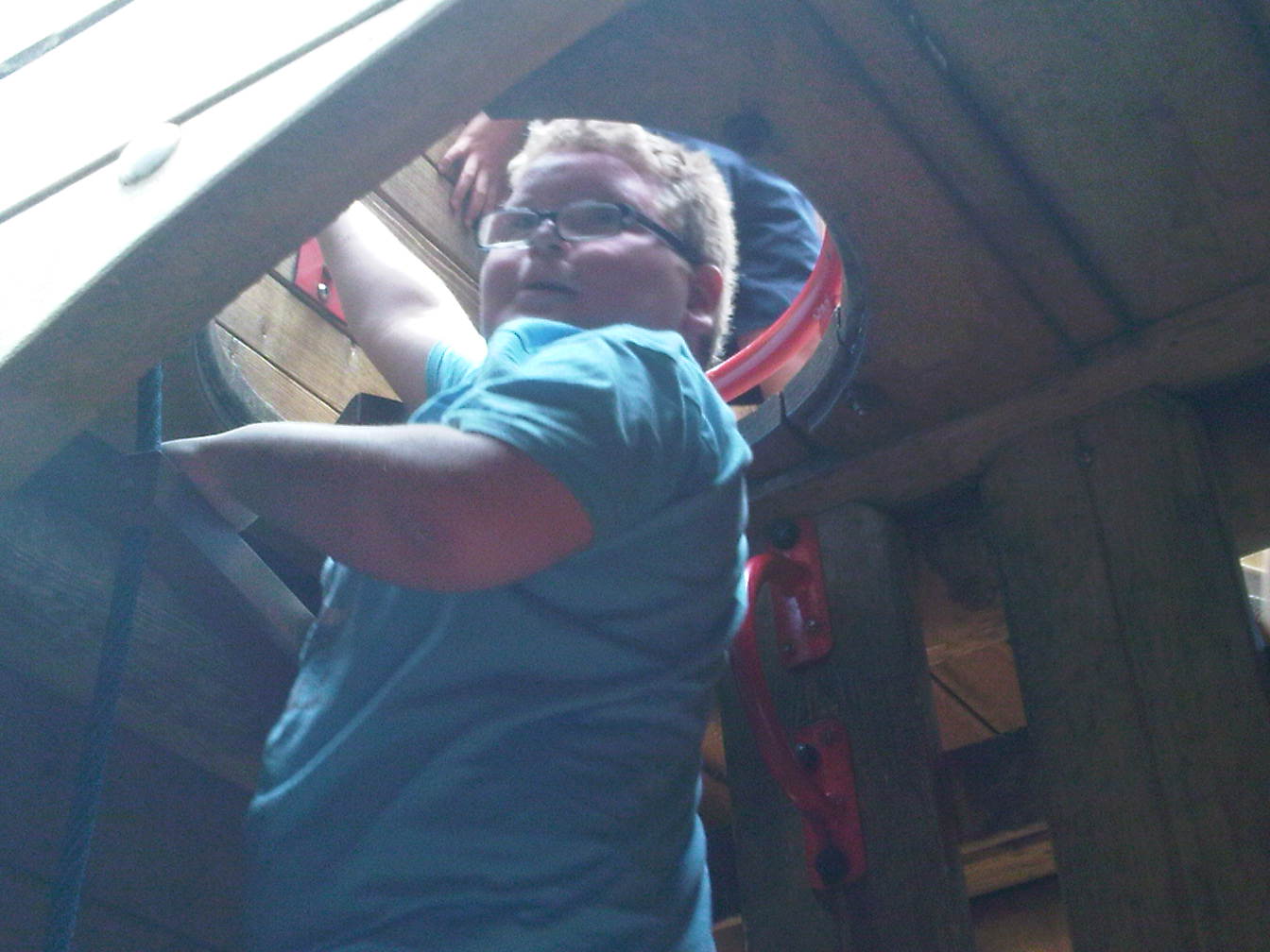 IMG00287 20100729 1442