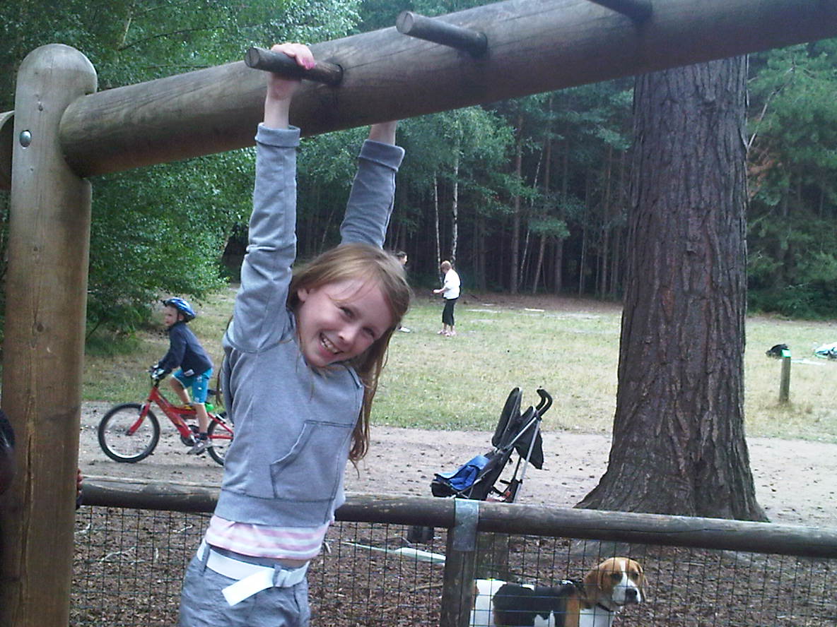 IMG00293 20100729 1448