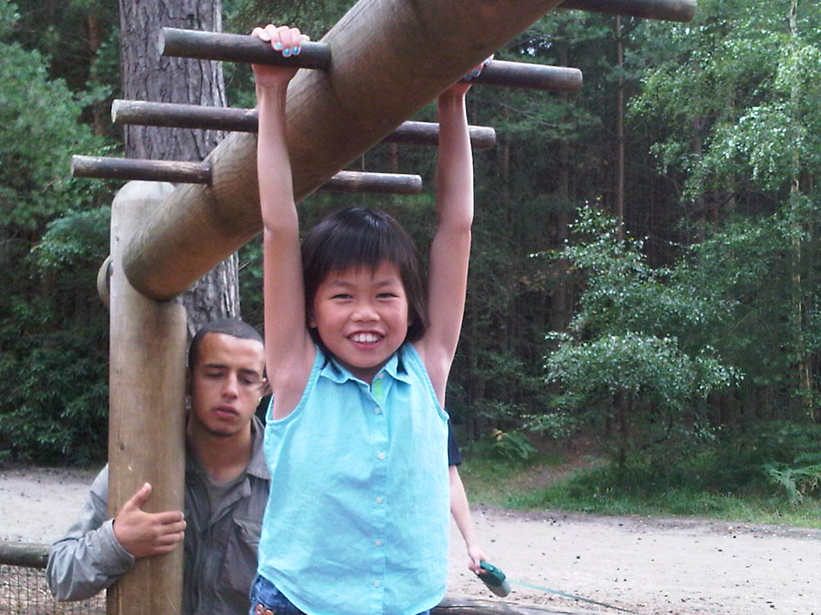 IMG00295 20100729 1449