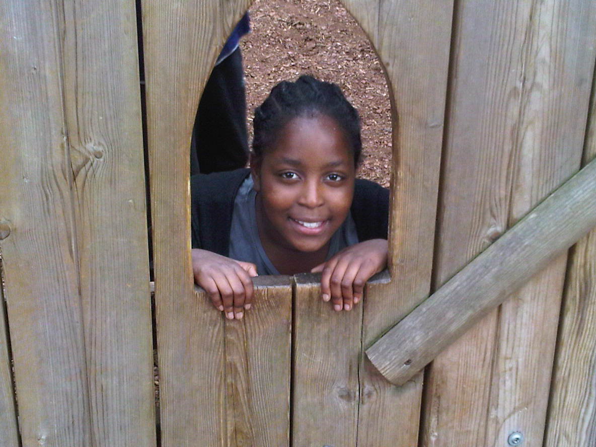 IMG00300 20100729 1452