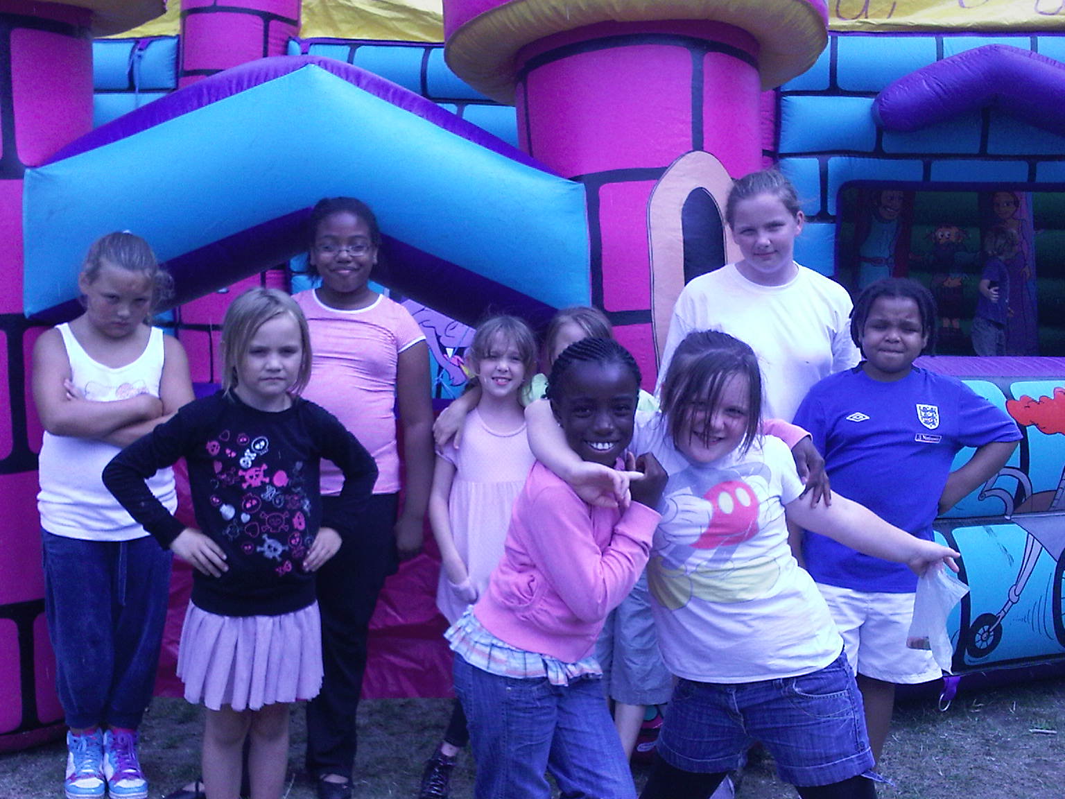 IMG00324 20100804 1322