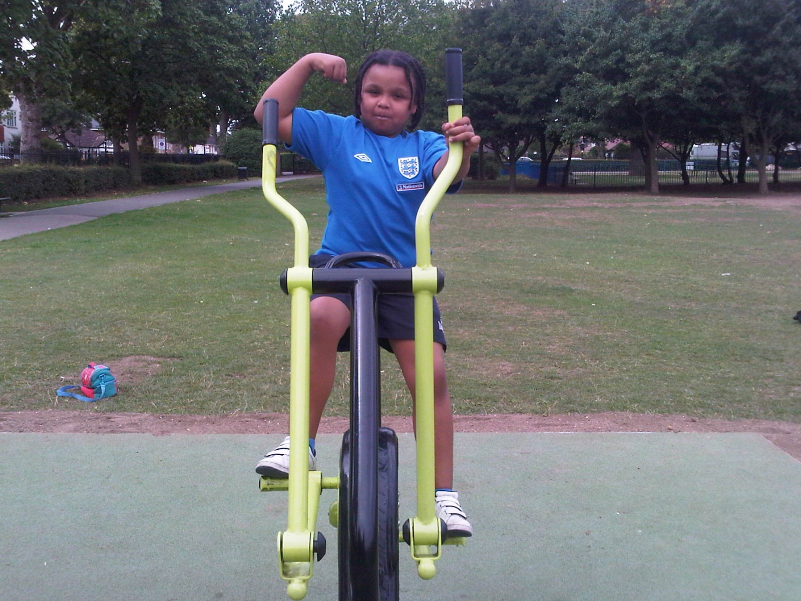 IMG00350 20100809 1119