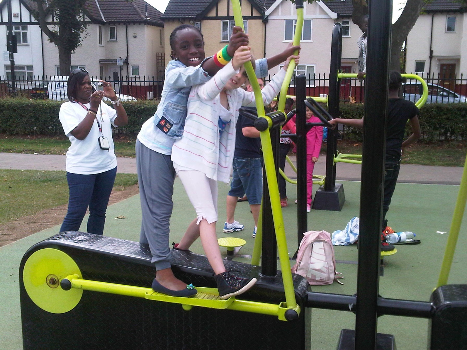 IMG00351 20100809 1120