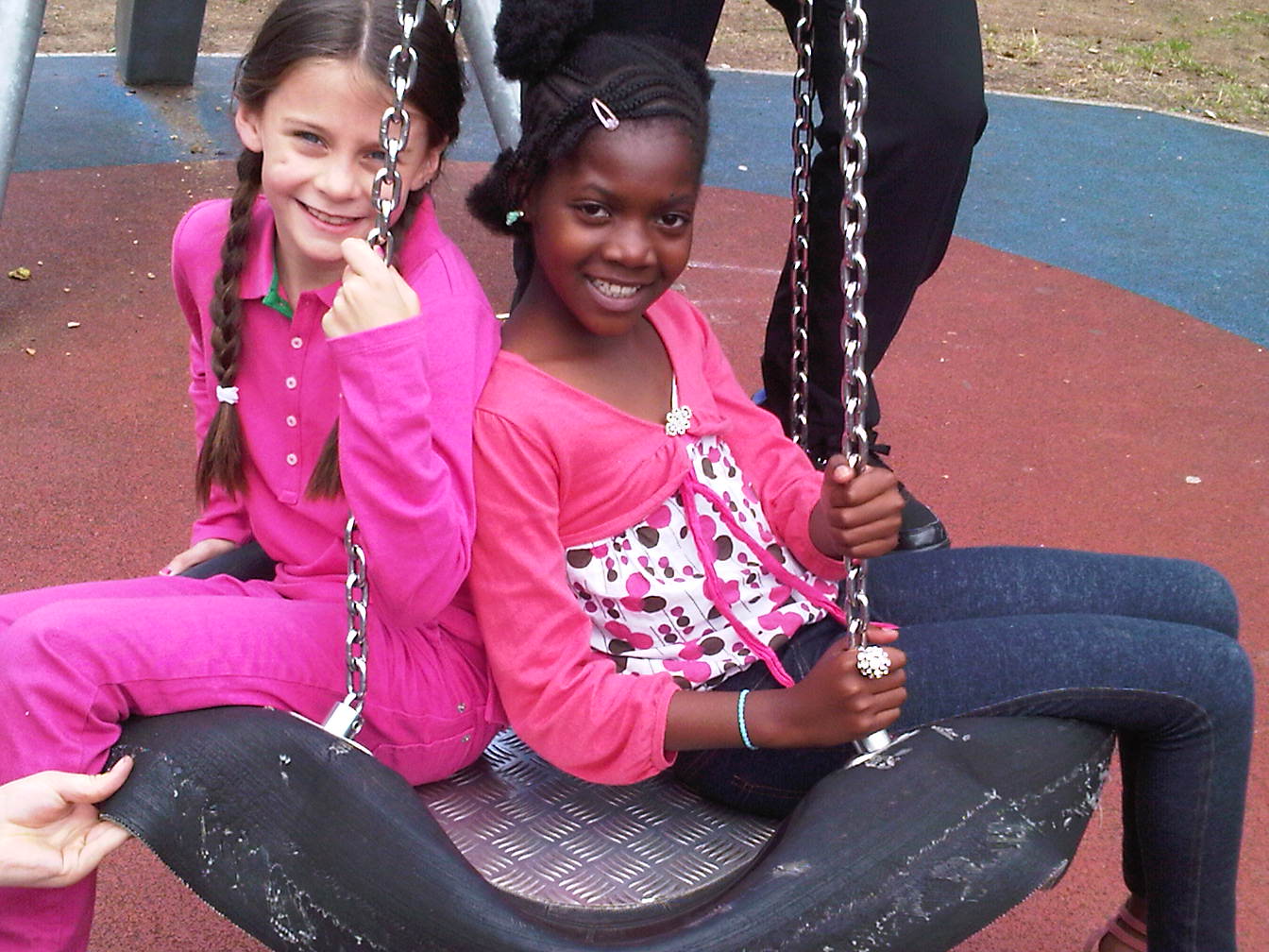 IMG00352 20100809 1124