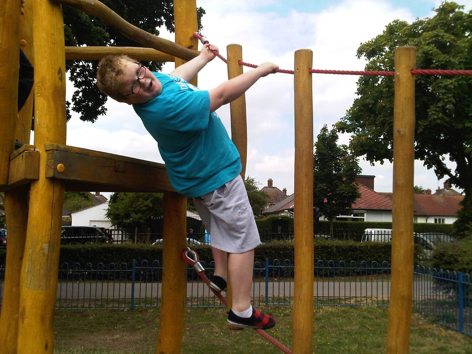 IMG00353 20100809 1125