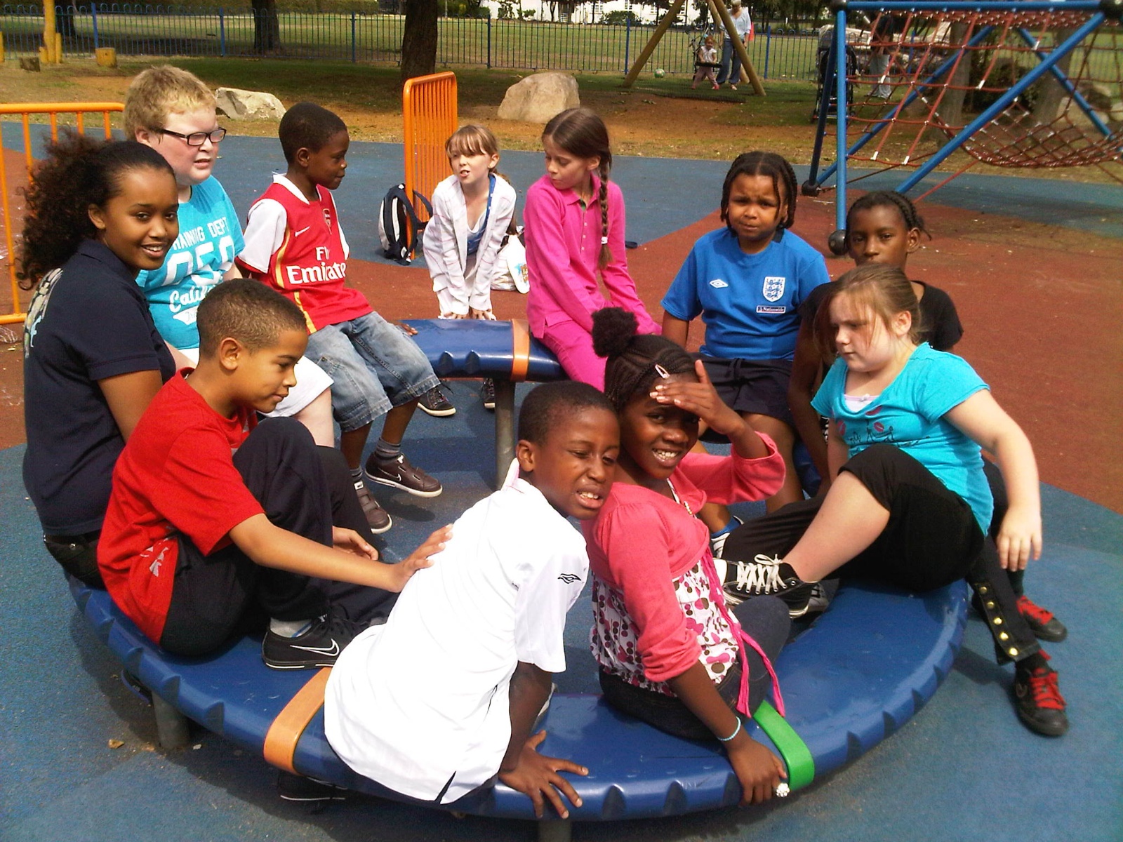 IMG00357 20100809 1132