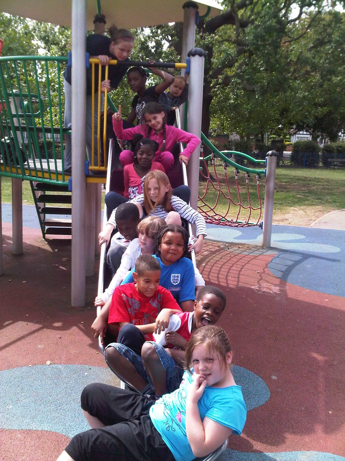 IMG00361 20100809 1137