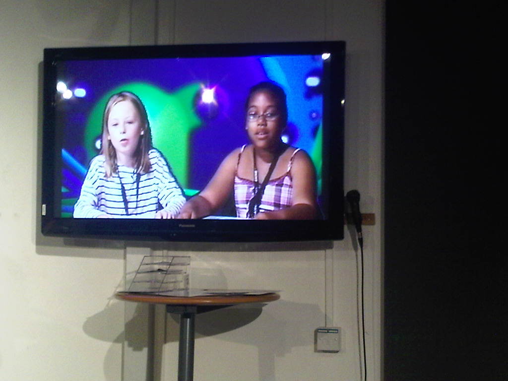 IMG00376 20100809 1354