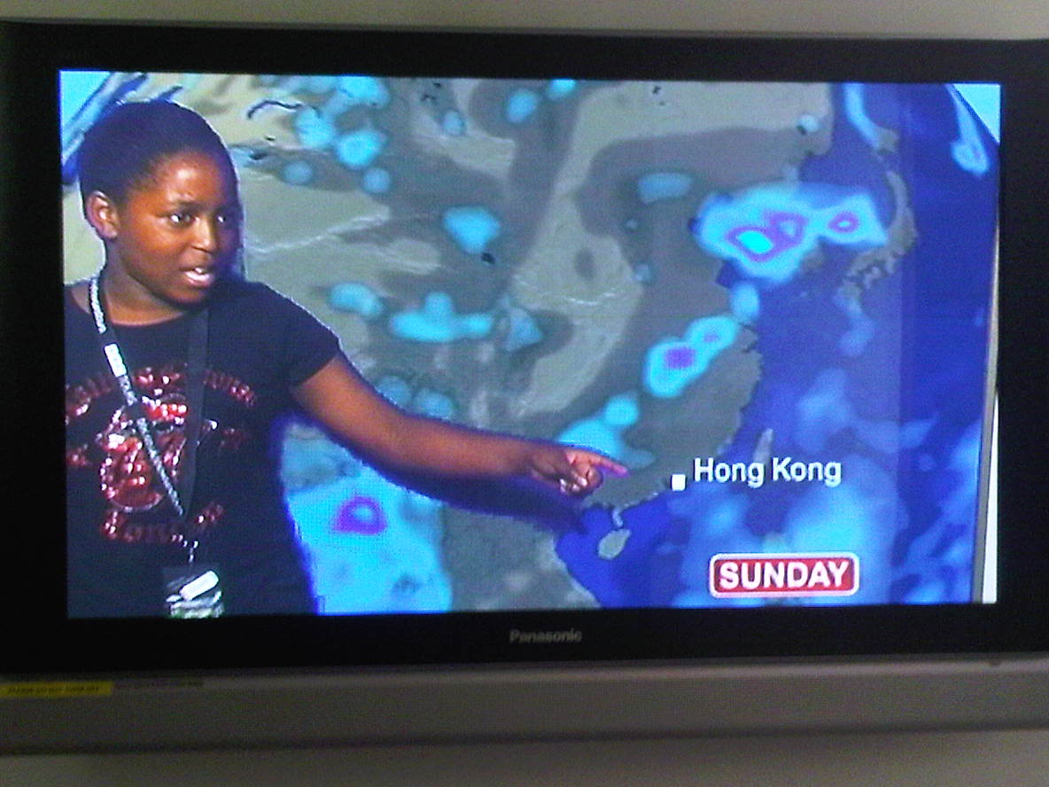 IMG00378 20100809 1428