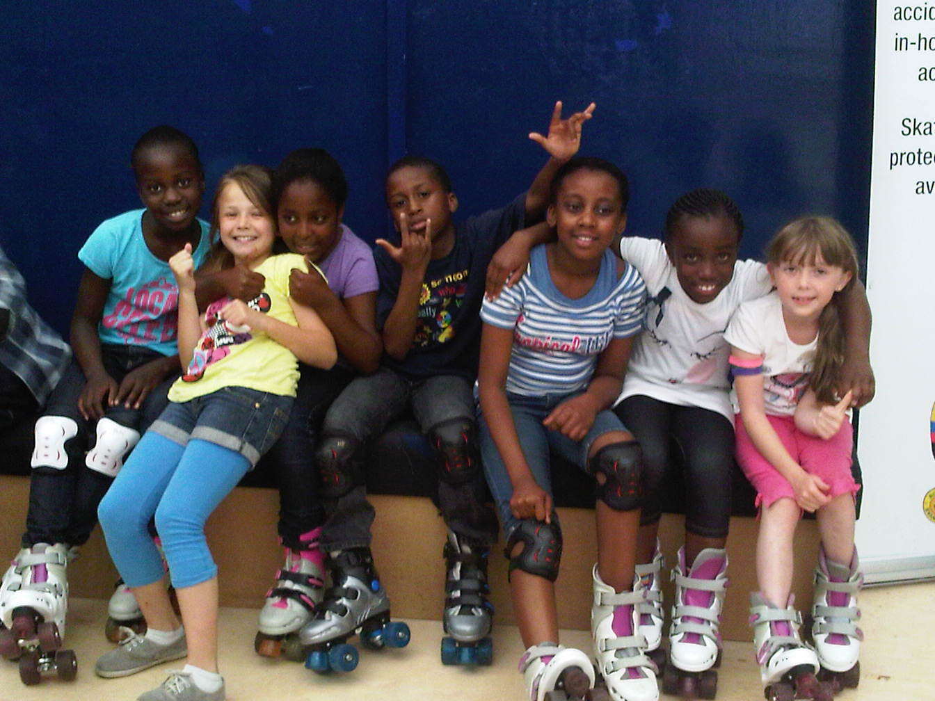 IMG00393 20100811 1350