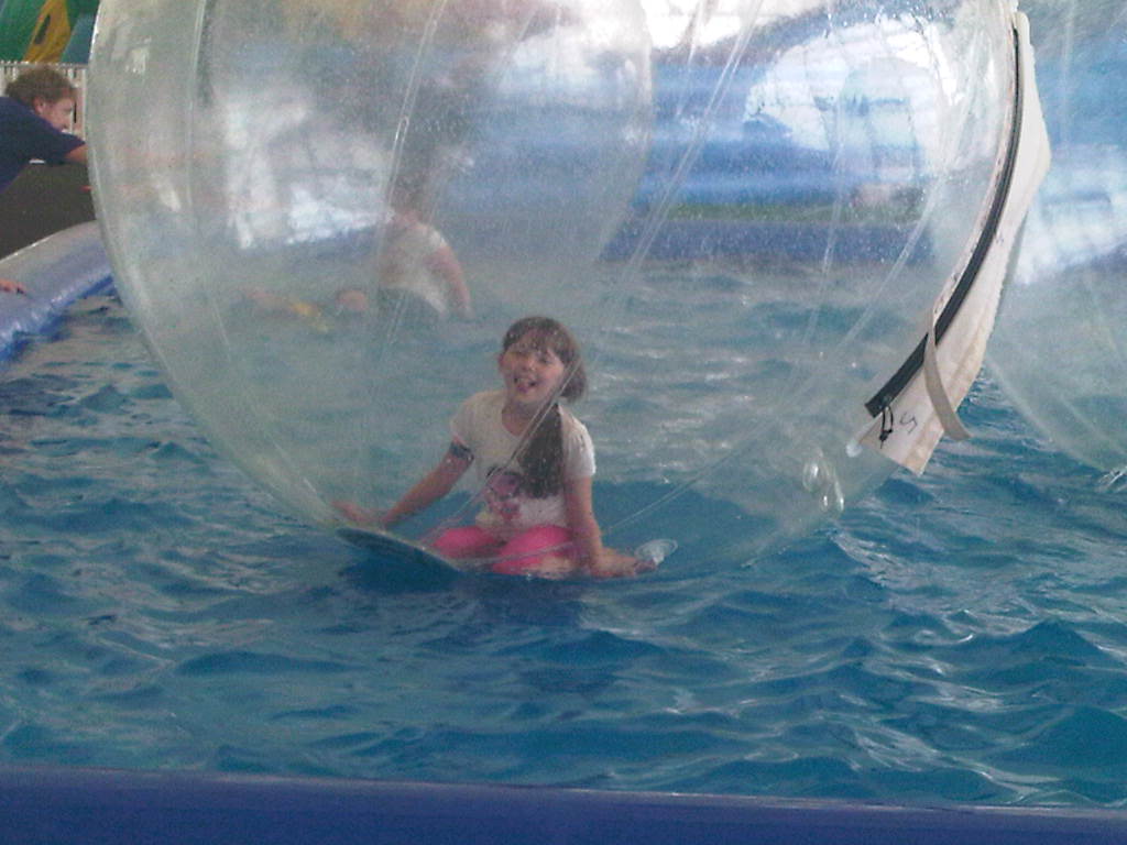 IMG00406 20100811 1439