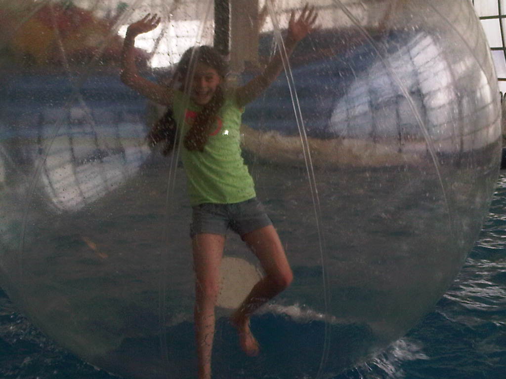 IMG00410 20100811 1500