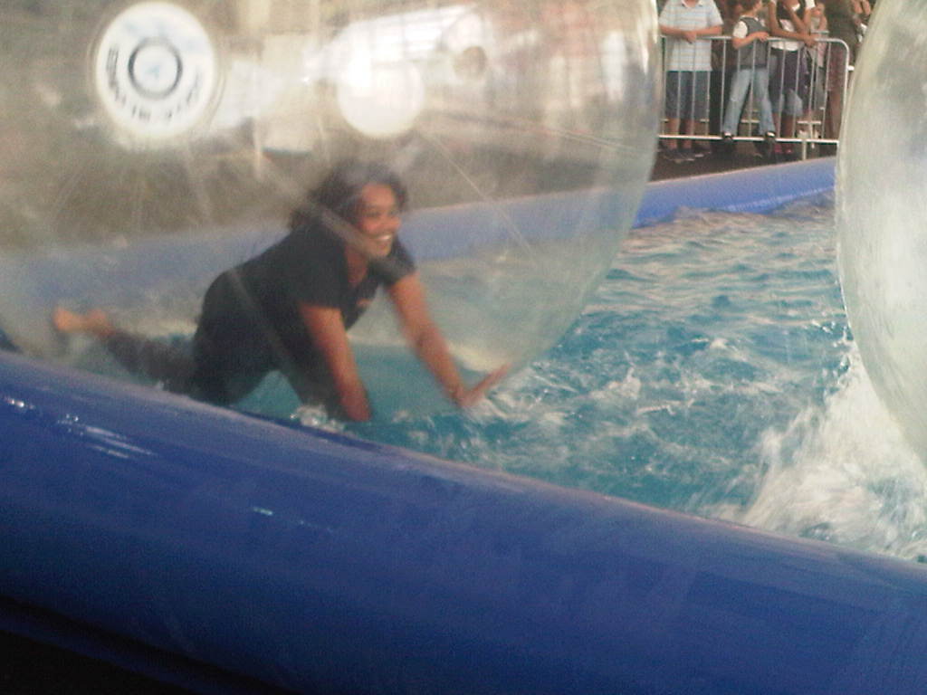 IMG00414 20100811 1507