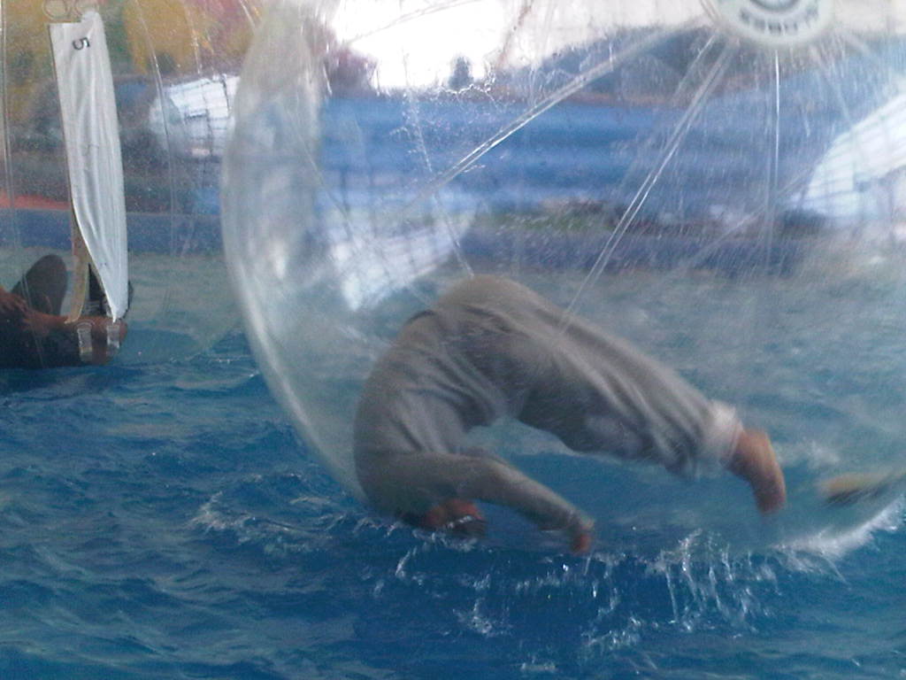 IMG00417 20100811 1509