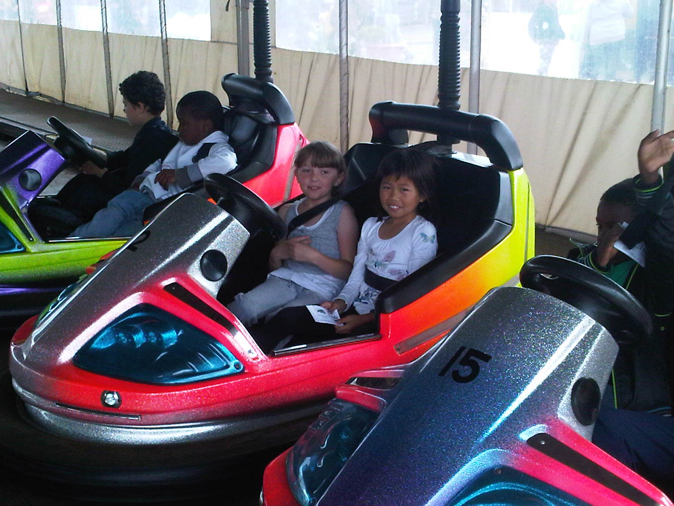 IMG00438 20100813 1340