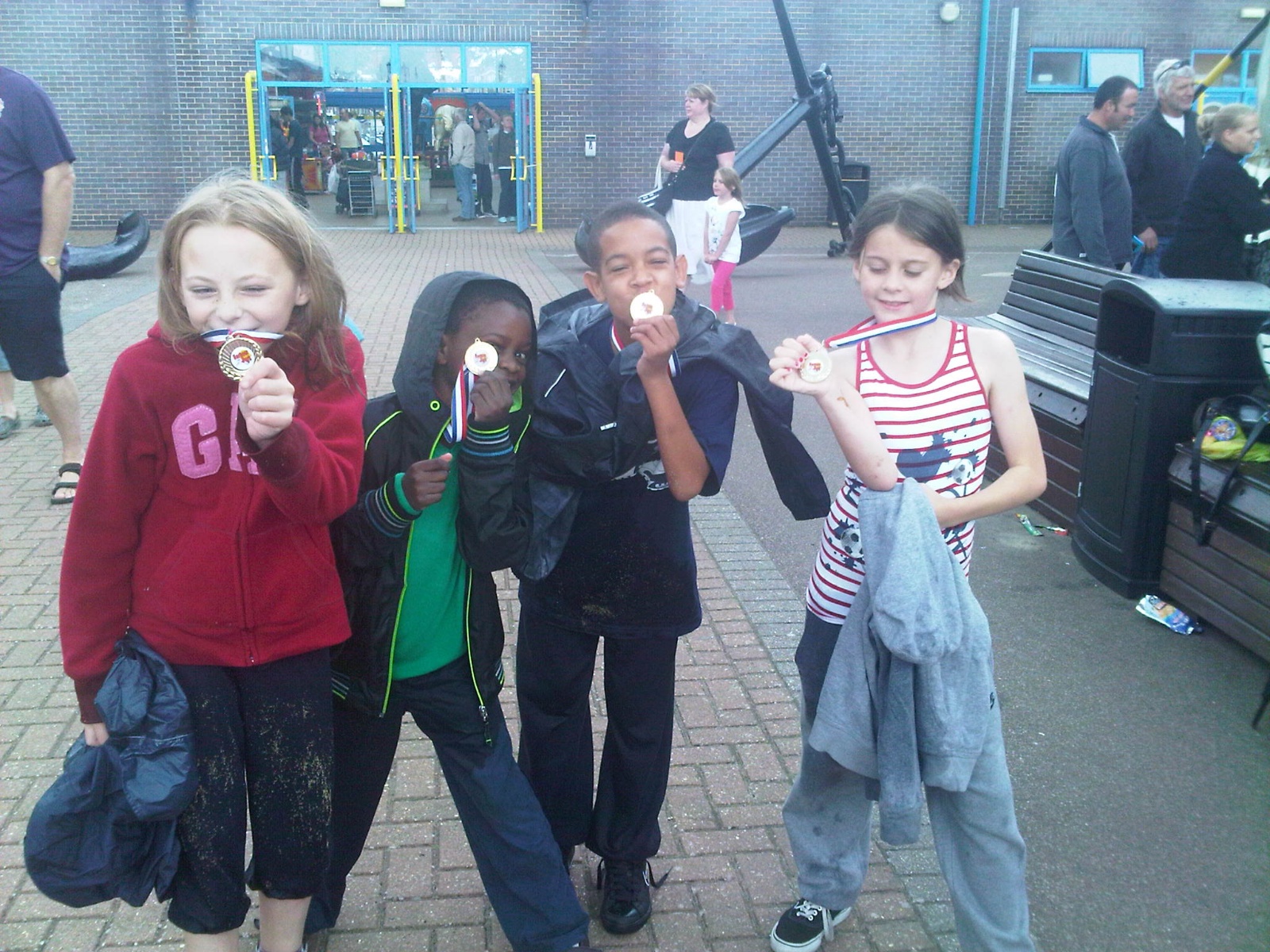 IMG00454 20100813 1505