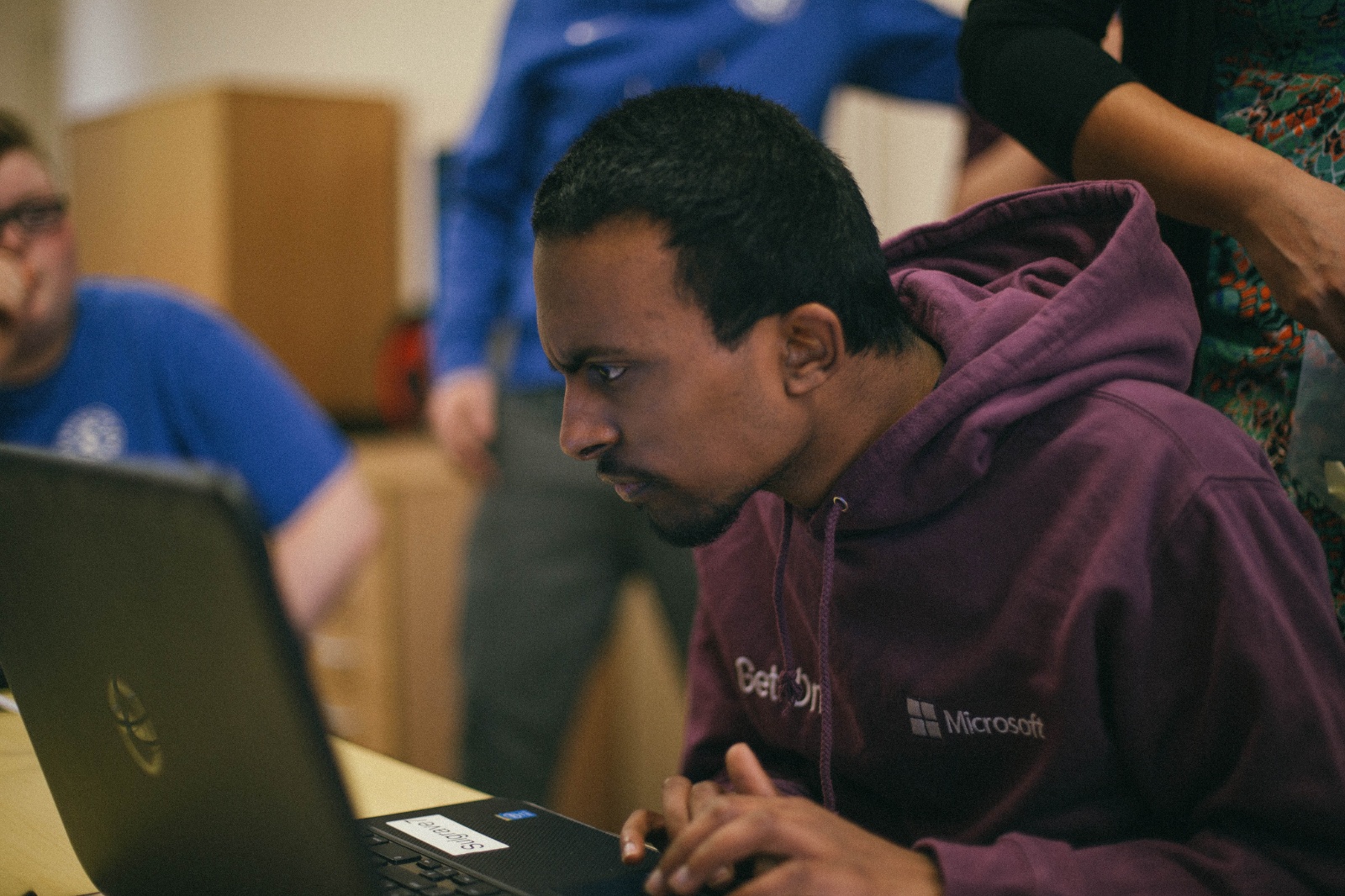 PrincessAnneVisit 5165