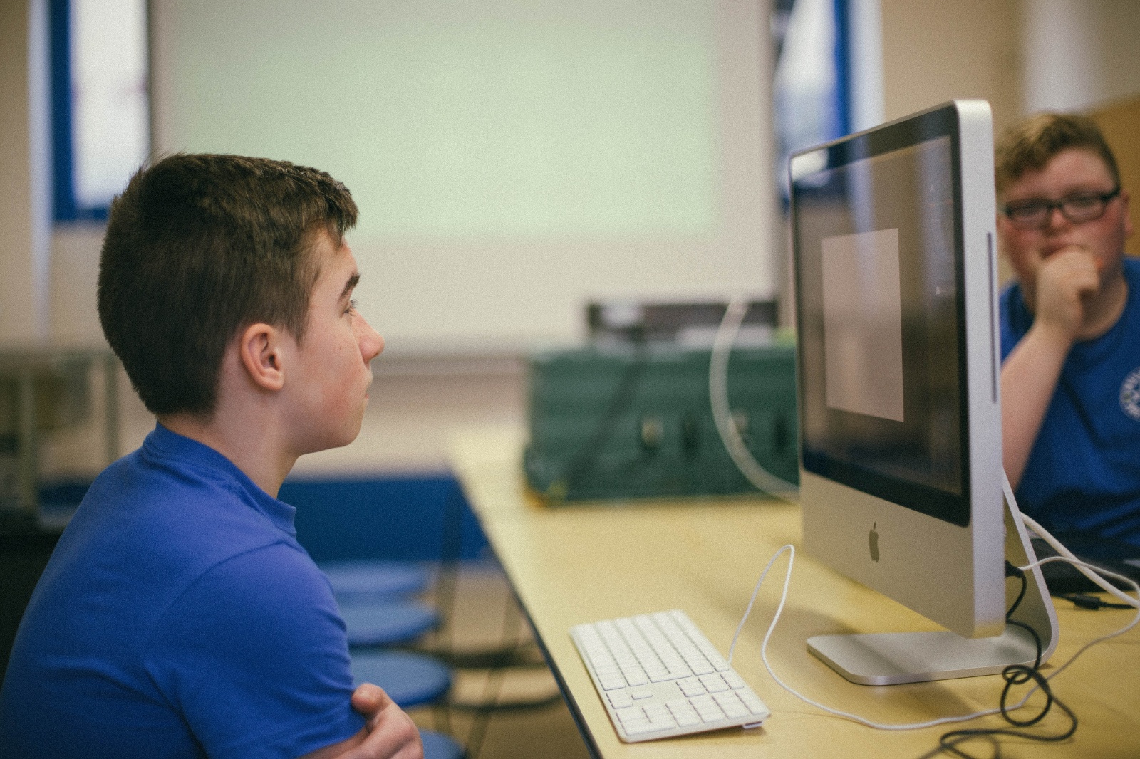 PrincessAnneVisit 5169