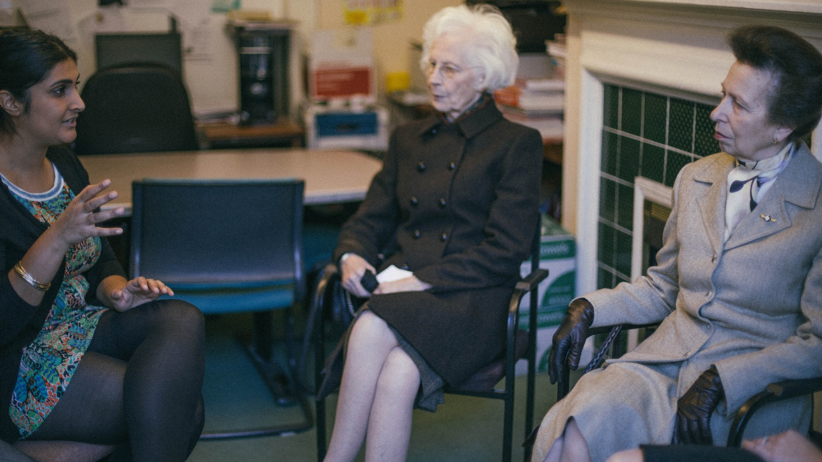 PrincessAnneVisit 5250