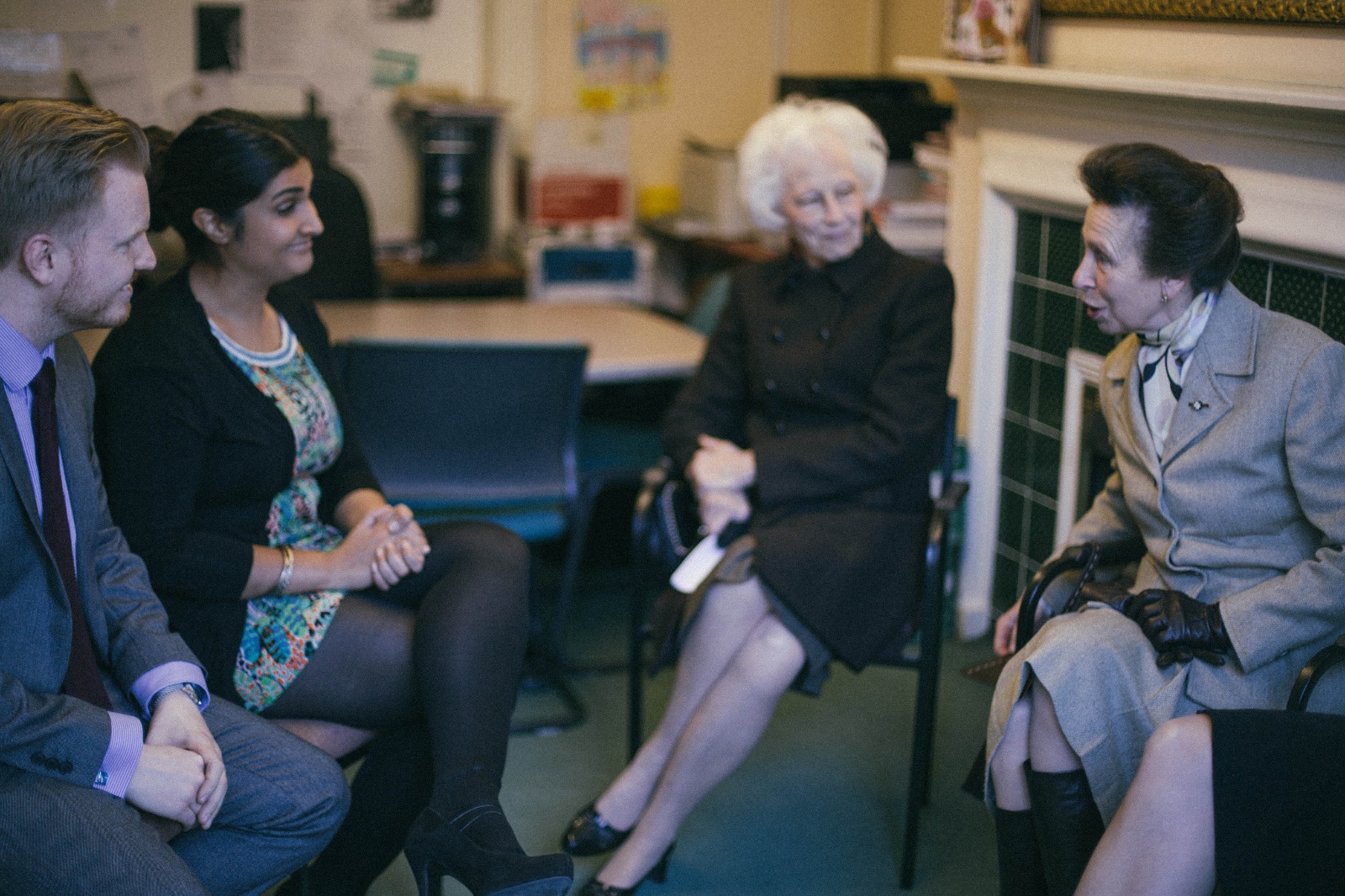 PrincessAnneVisit 5272