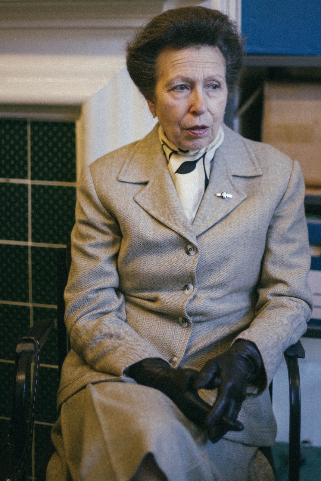 PrincessAnneVisit 5300