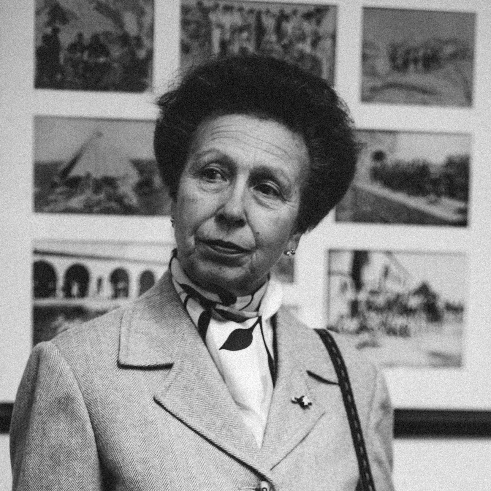 PrincessAnneVisit 5363