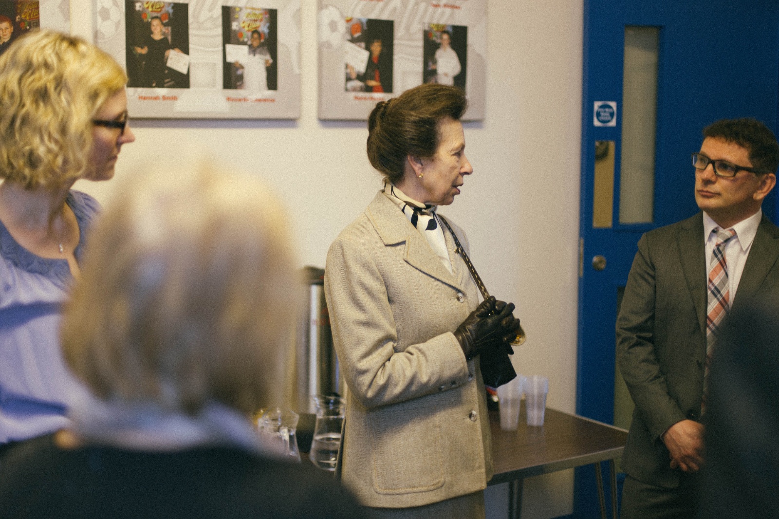 PrincessAnneVisit 5382