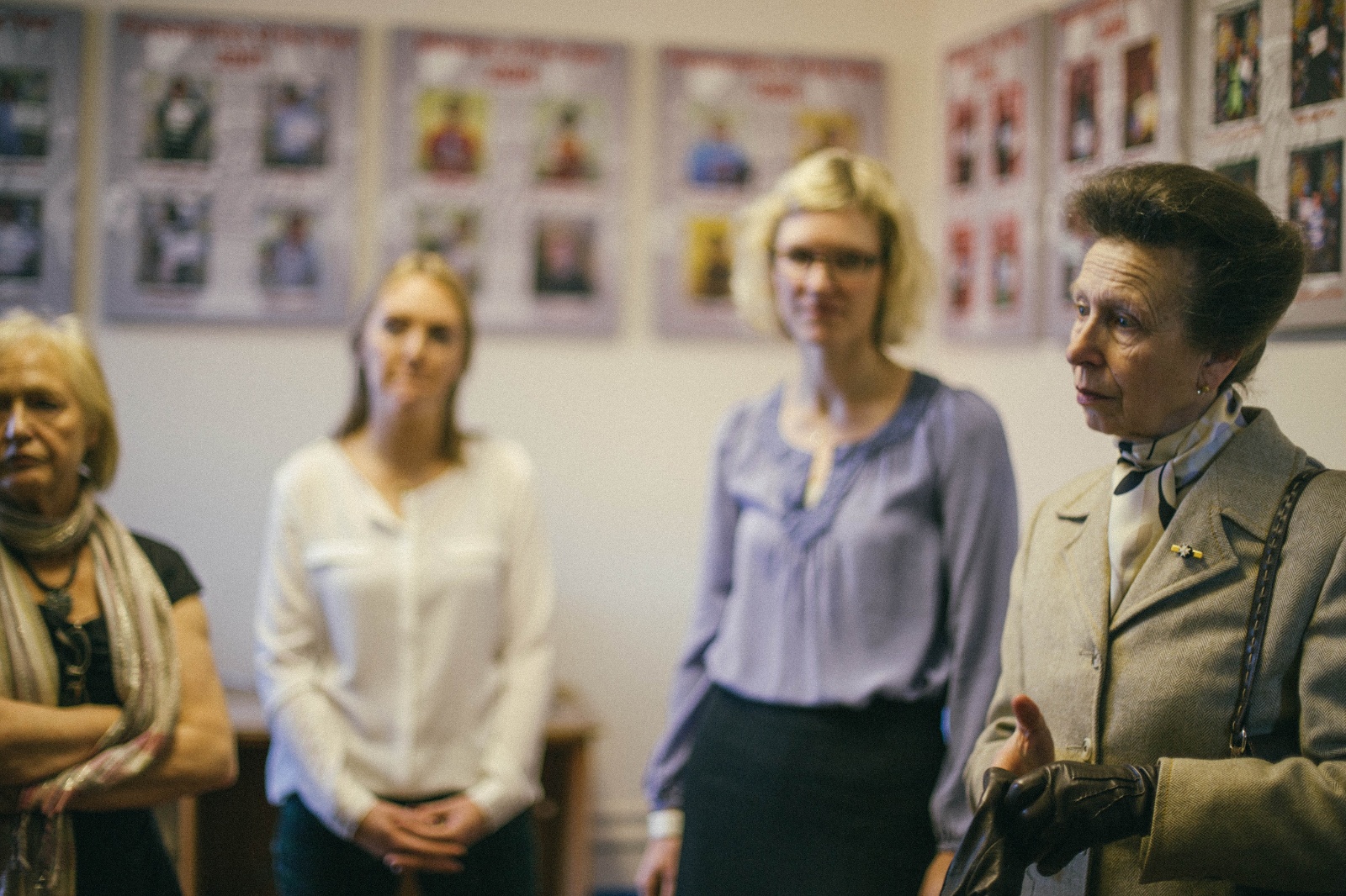 PrincessAnneVisit 5387