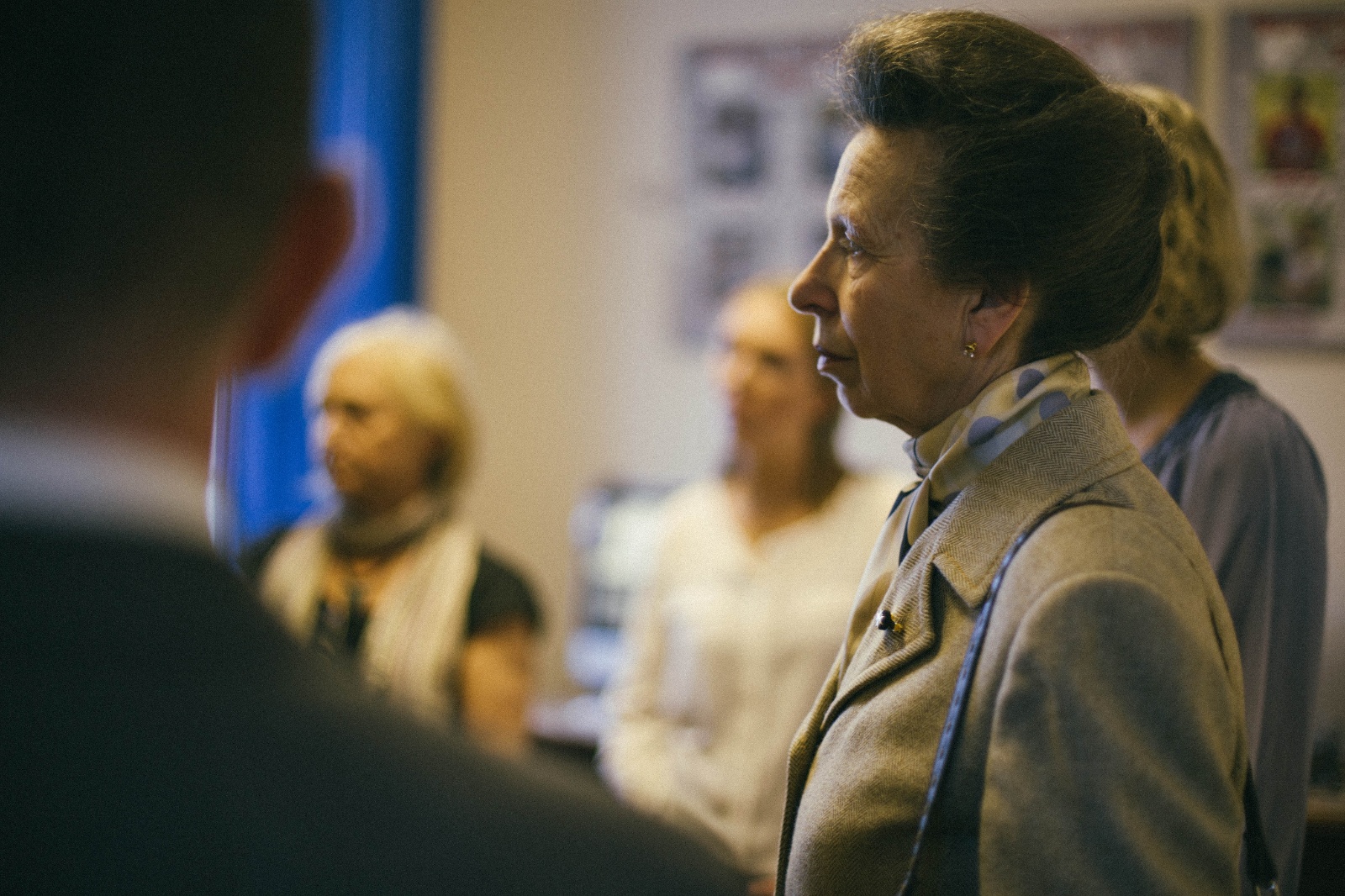 PrincessAnneVisit 5399