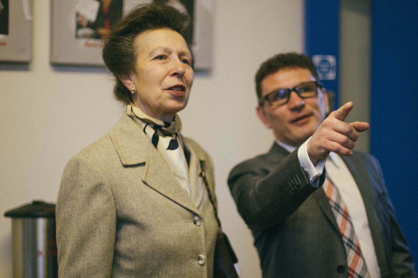 PrincessAnneVisit 5412