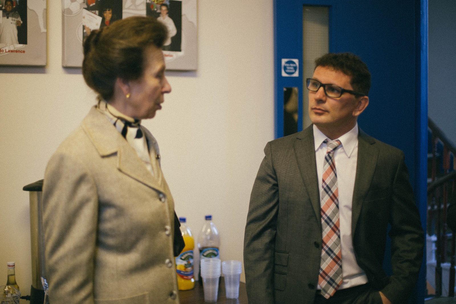 PrincessAnneVisit 5418