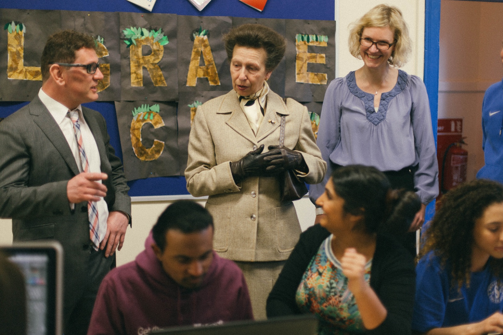 PrincessAnneVisit 5425