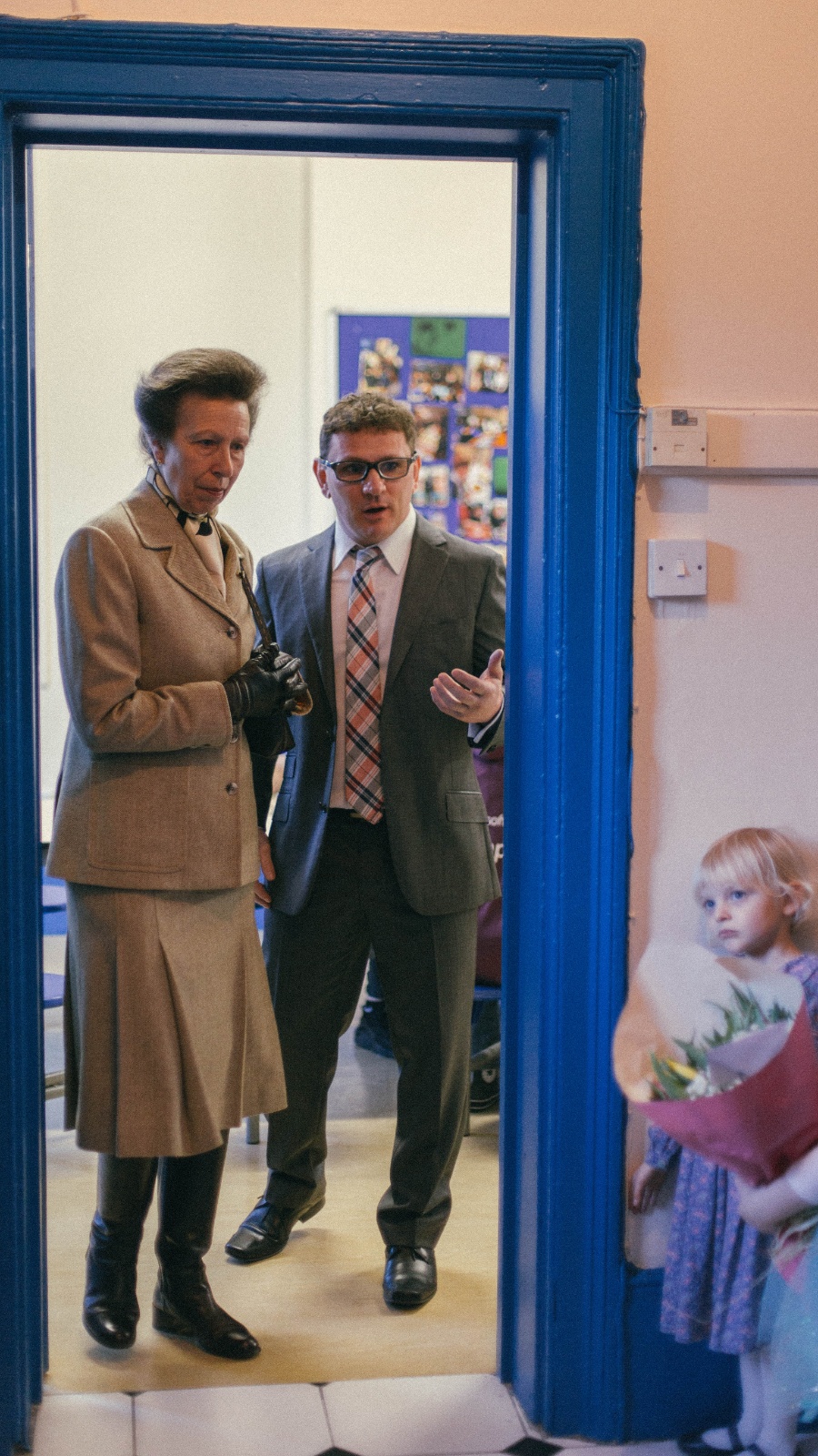 PrincessAnneVisit 5487