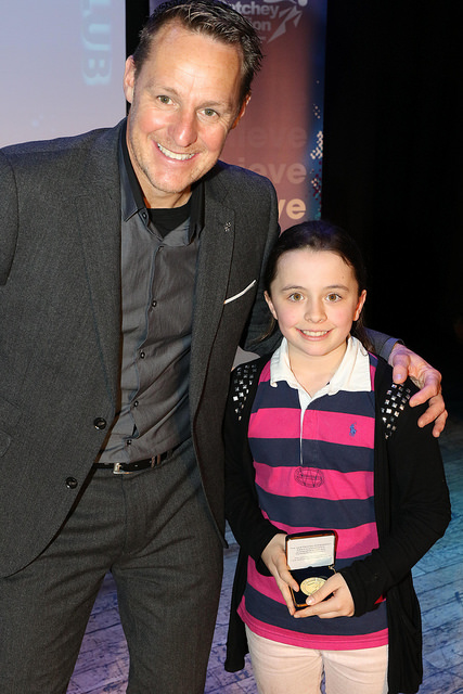 26648052969 25ac81aaf6 z