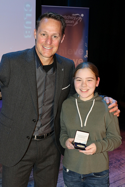 38424293861 a18a597ded z