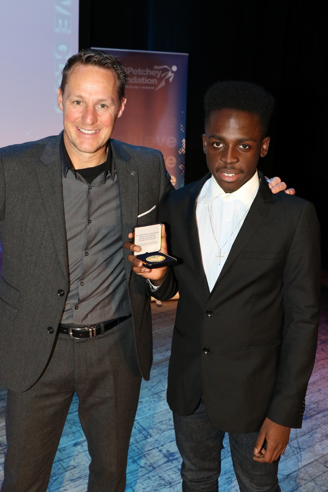 38424295061 82e9c4b587 k