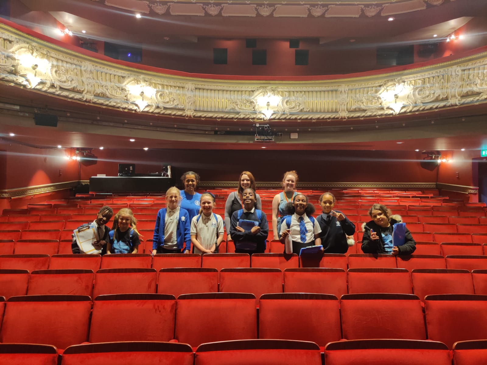 3cc9fa9f cfb8 4b2e 8ed4 b696010a8640